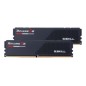 G.Skill Ripjaws S5 DDR5 SDRAM 64GB kit CL36 On-die ECC DIMM 288-PIN